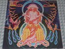 HAWKWIND SPACE RITUAL STEREO UA 1973 A2/B2/A2/B2 DOUBLE LP FOLD OUT SLEEVE NM/EX