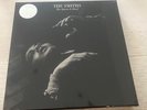 The Smiths - The Queen is Dead - DELUXE 5 LP VINYL BOX SET (2017) NEW