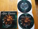 after forever decipher 2pd delain the gathering within temptation helloween