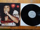 manowar secret of steel live enschede 1984 metallica mercyful fate venom bathory