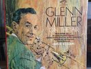 [SOUL/JAZZ] EXC 3 LP BOX SET GLENN MILLER On The Air [Volumes 1-3] [1963 RCA Iss