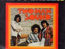 TWO MAN SOUND 