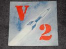 V2 - SPEED FREAK 7
