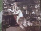 Led Zeppelin 1979 LP 