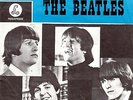 Beatles   We Can Work It Out / Day Tripper PS   7