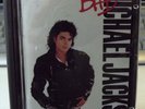 Michael Jackson - Bad  Factory Made IMPORT MiniDisc Album Plays Great