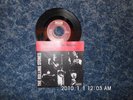 single The Rolling Stones - Mothers Little Helper , Lady Jane , Roter Kopfbalken