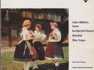 Original Oberkrainer Quintett Avsenik Liebes Mädchen, komm 7
