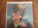 Rod Stewart Blondes Have More Fun MFSL 1-054 SEALED Mobile Fidelity