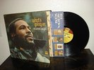 WHATS GOING ON MARVIN GAYE TAMLA GATEFOLD