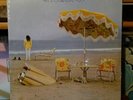 NEIL YOUNG   ON THE BEACH   RARE SEALED ORIGINAL 1974 REPRISE RECORDS