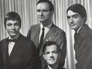Kraftwerk - Trans Europa Express - Vinyl LP NEU 1977 Reissue