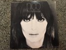NICO - The Marble Index - Elektra EKS 74029 - Vinyl LP