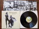 Fleetwood Mac - Rumors Vinyl 12