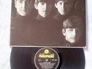 THE BEATLES. 