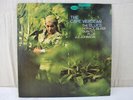 Vtg Horace Silver Quintet Plus JJ Johnson Cape Verdean Blue Note 1513 Jazz LP