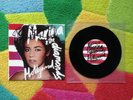 New, Rare & Deleted 2012  - Marina & The Diamonds ?AUTOGRAPH Hollywood 7
