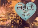 PRINCE Sign O The Times 2 LP hype sticker 1987 ORIGINAL SEALED COPY VINYL LP