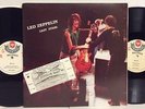 LED ZEPPELIN, NOT TMOQ 