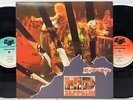 LED ZEPPELIN, NOT TMOQ 