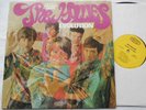 @THE HOLLIES Evolution CANADA 1967 1st Press MONO PSYCH EPIC LN 24315 LP