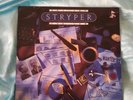 Stryper - Against The Law - 12