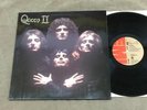 QUEEN Queen II LP  EMA 767 UK 1984 Gatefold 8/4U ORIG. 1st PRESS EX/EX Blairs