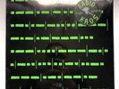 Roger Waters Radio KAOS - Vinyl Record Sealed LP - Pink Floyd 1987