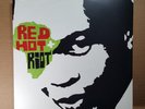 RED HOT+ RIOT *Various* Orig Vintage 2002 MCA Records  DG-2 LP's