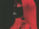GALAS, Diamanda - At Saint Thomas The Apostle Harlem - Vinyl (gatefold 2xLP)