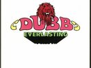 BROWN, Errol - Dub Everlasting (reissue) - Vinyl (LP)