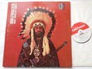 KEEF HARTLEY BAND Halfbreed Ex to NM- CANADA 1969 1st Press GATEFOLD BLUES LP