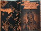 Liquid Visions *Live Obscurities* Kassette ultra rar v. 1996 CD LP Band Berlin