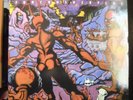 LP COMPANY FLOW - FUNCRUSHER PLUS RAWKUS RWK-1134-1 FIRST PRESS