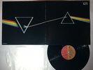 PINK FLOYD DARK SIDE OF THE MOON EMI EMS-80324 JAPAN LP