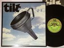 ARTI & MESTIERI TILT CRAMPS P-10303C JAPAN LP