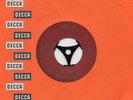 The Rolling Stones - Its All Over Now / Tell Me - Vinyl-Single 7