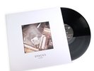NILS FRAHM - Spaces Vinyl 2LP