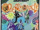 Zombies - Odessey & Oracle LP - Date