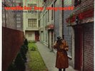 V/A - Walkin' By Myself & Other Blues Hits LP - Chess Black Label Mono DG