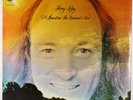 Terry Riley - A Rainbow In Curved Air LP - Columbia Masterworks VG++