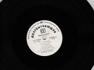 David Oistrakh - Song of Love / Tsortziko / Etude / Hungarian Dances /USSR