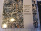The Stone Roses UK Box Set (ALL 5 7