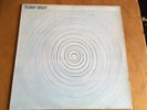 TERRY RILEY 