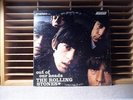 THE ROLLING STONES - OUT OF OUR HEADS (MONO)   LP VINYL RECORD ALBUM