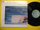 NIGHTCRAWLERS:SHADOWS OF LIGHT-ELECTRONIC SYNTH-WITH FLYER-HAND CLEANED-LISTEN