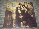 Bread, Love & Dreams - Decca - UK Original Pressing LP