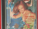 GLORIA ESTEFAN ALMA CARIBENA MINIDISC MD MINI DISC