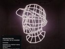 DJ SHADOW - Reconstructed - The Best of DJ Shadow     2 X Vinyl     Neu OVP