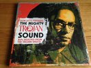 THE MIGHTY TROJAN SOUND 3 LPS Vinyl Records Box Set 2003 NEW Unused